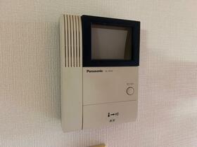 14/16 その他画像