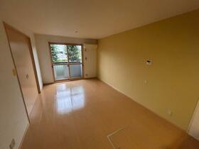 3/16 リビング/ダイニング