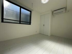 3/16 リビング/ダイニング