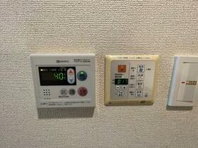 13/15 その他画像