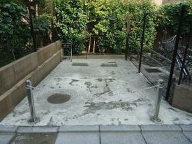 14/15 その他画像