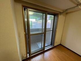 4/15 リビング/ダイニング