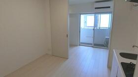 3/16 リビング/ダイニング