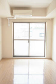 13/16 その他画像