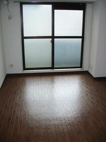 3/11 リビング/ダイニング