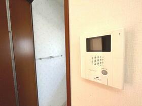 9/10 その他画像