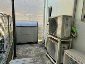 8/10 その他画像