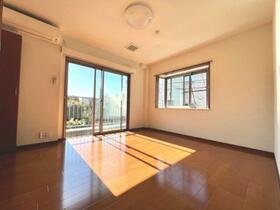 3/10 リビング/ダイニング