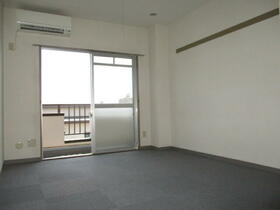 10/15 その他画像