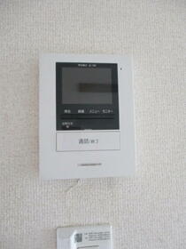 11/15 その他画像