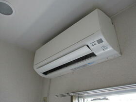 12/15 その他画像