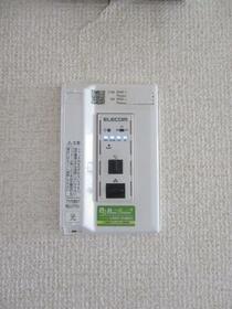 13/15 その他画像