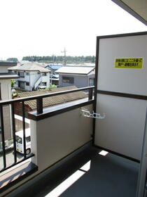 14/15 その他画像