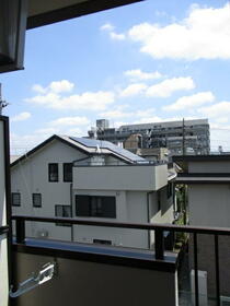 15/15 その他画像