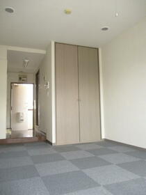 3/15 その他画像