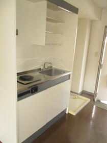 4/15 その他画像