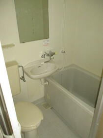 5/15 その他画像