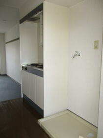 6/15 その他画像