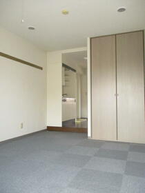 7/15 その他画像