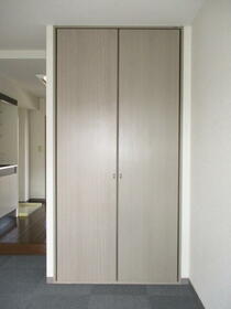 8/15 その他画像