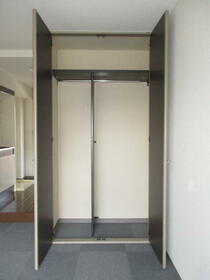 9/15 その他画像