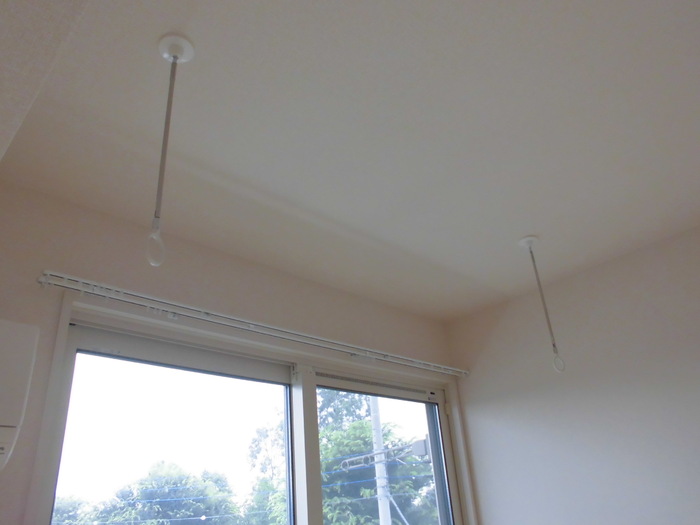 14/18 その他画像