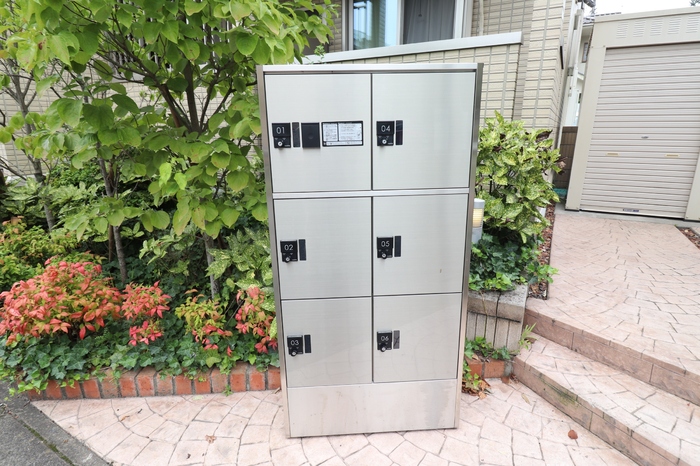 16/18 その他画像