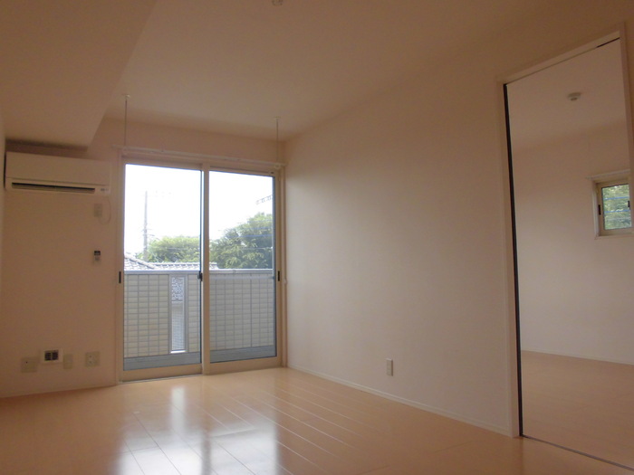 3/18 リビング/ダイニング