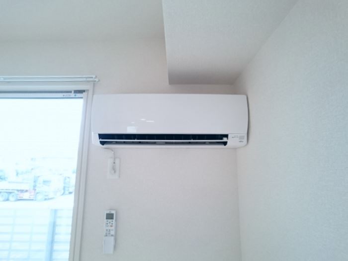 15/20 その他画像