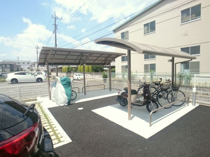 16/20 その他画像