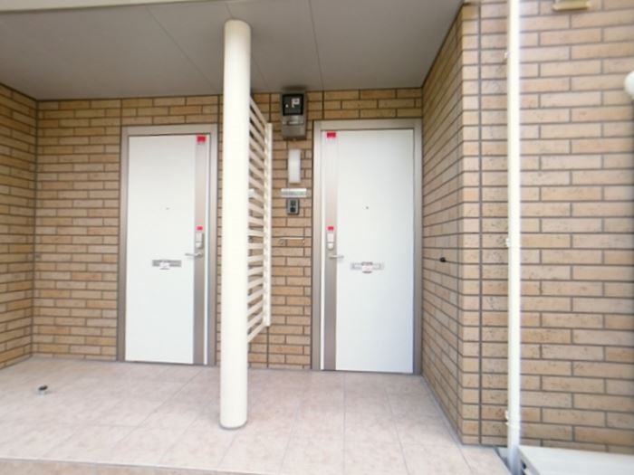 17/20 その他画像