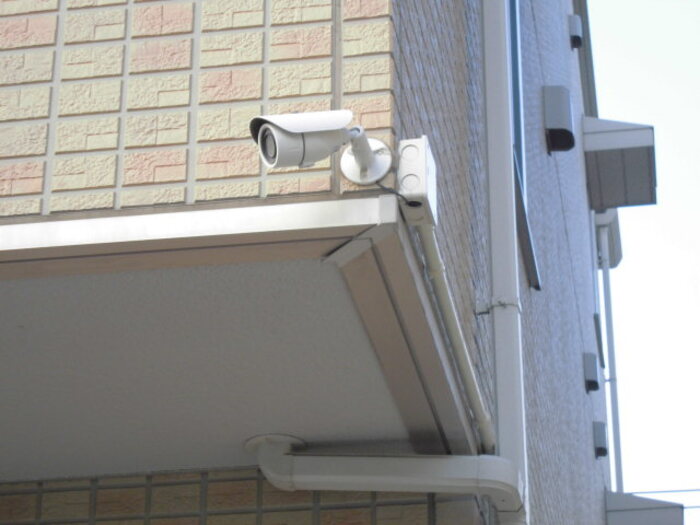 7/11 その他画像