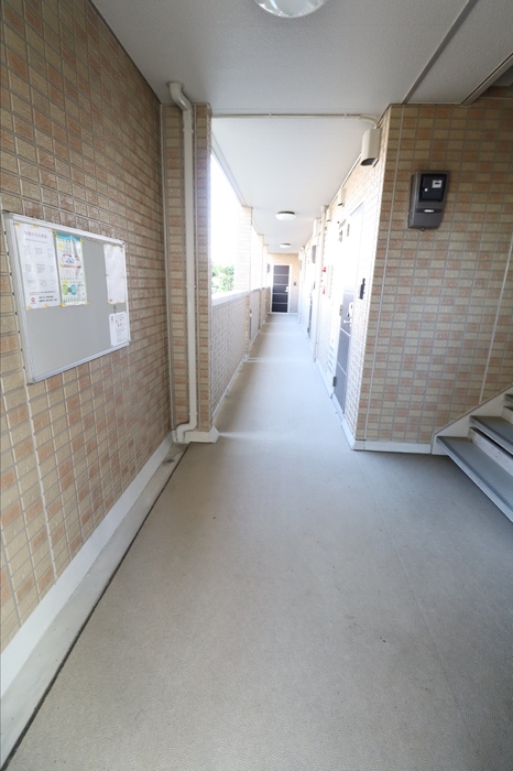 9/11 その他画像