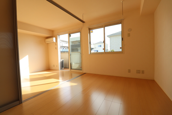 18/20 その他画像