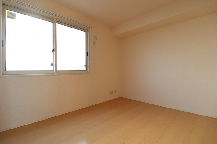 20/20 その他画像