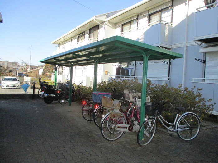 13/16 その他画像