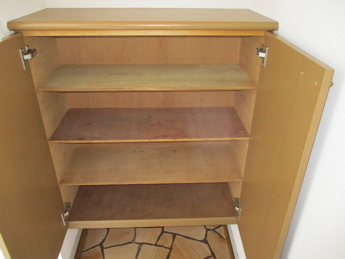 14/16 その他画像