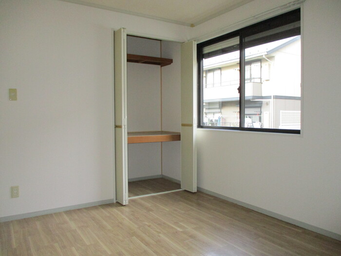 15/16 その他画像