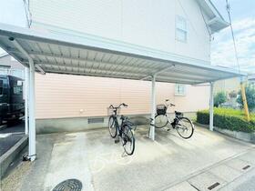 15/16 その他画像