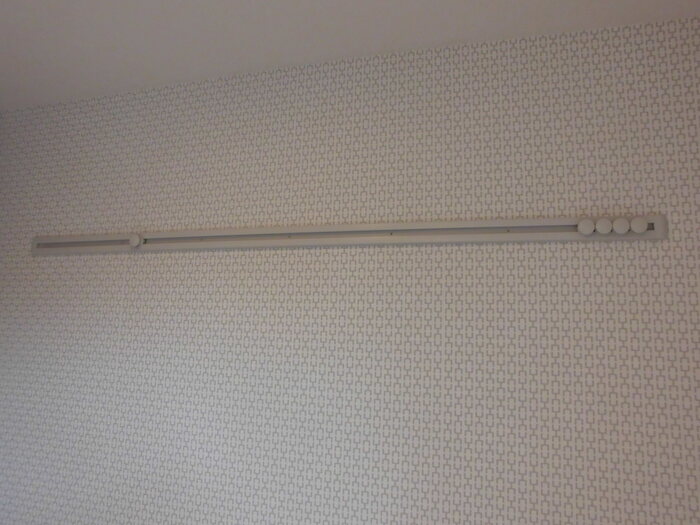 15/20 その他画像