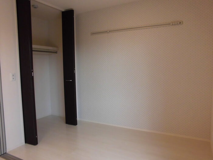 16/20 その他画像