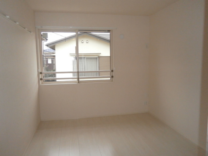 12/13 その他画像