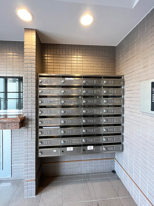 18/20 その他画像