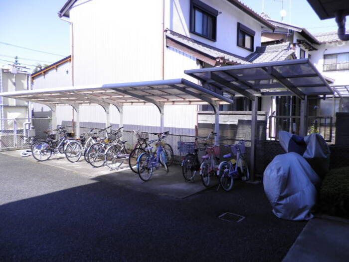 3/17 その他画像