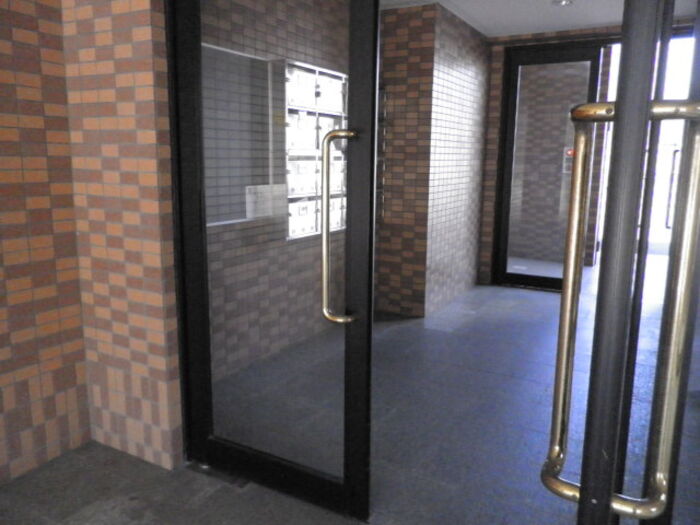 4/17 その他画像