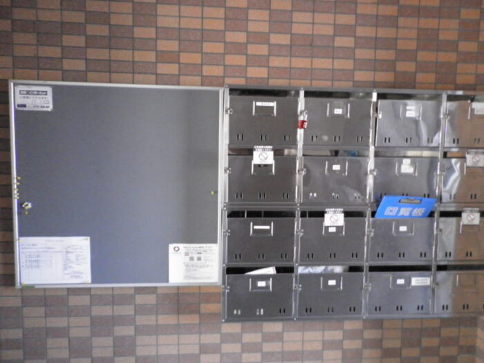 5/17 その他画像