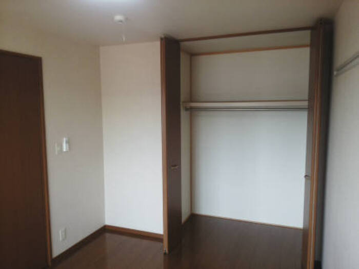 6/17 その他画像