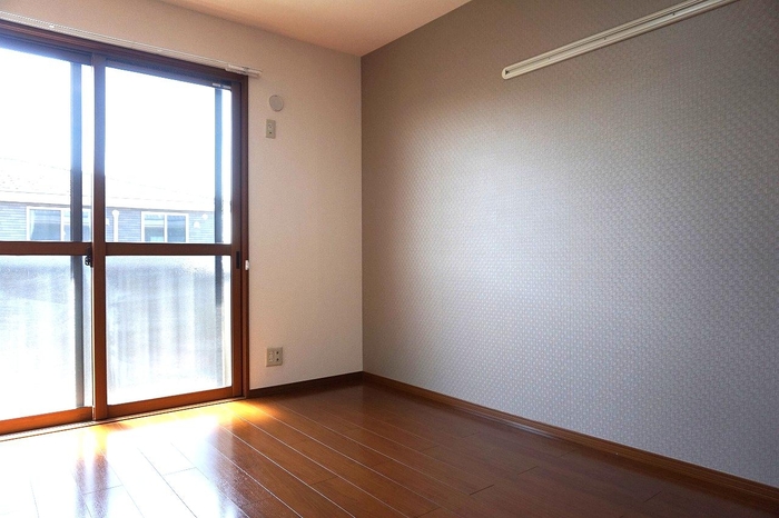 12/24 その他画像