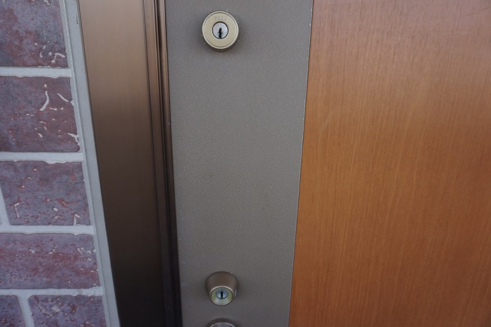 13/24 その他画像