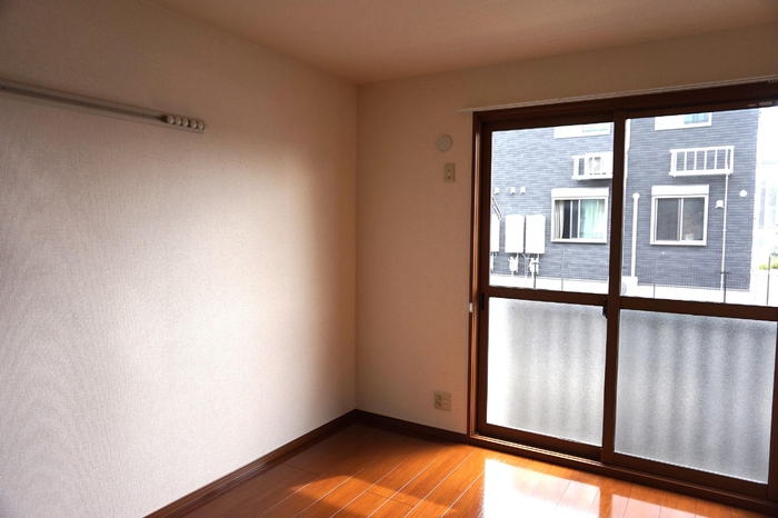 13/30 その他画像